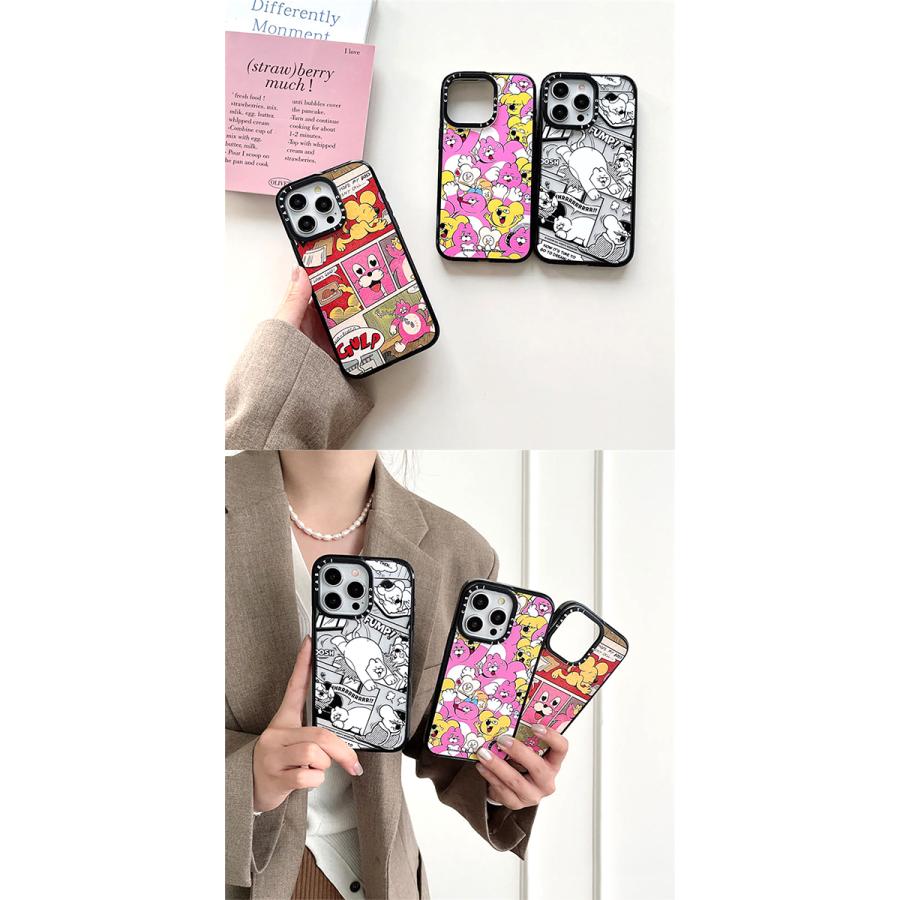 SALE ZIZONE iPhone15 iPhone14 iPhone13ケース カバー 液晶保護