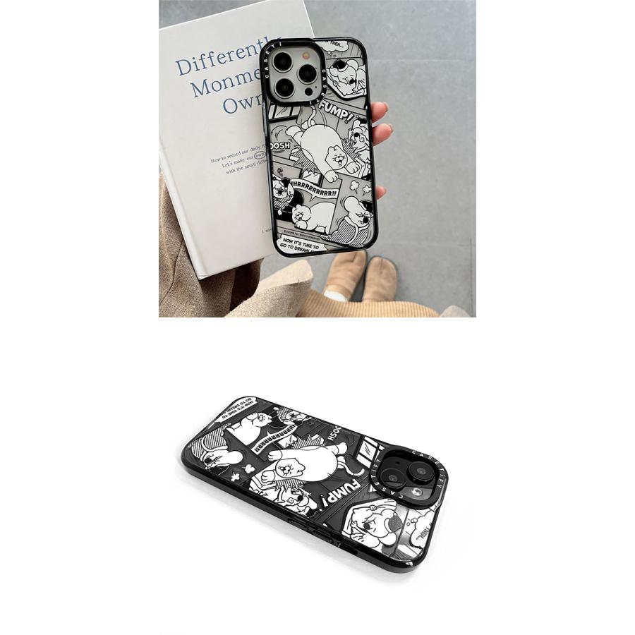 SALE ZIZONE iPhone15 iPhone14 iPhone13ケース カバー 液晶保護