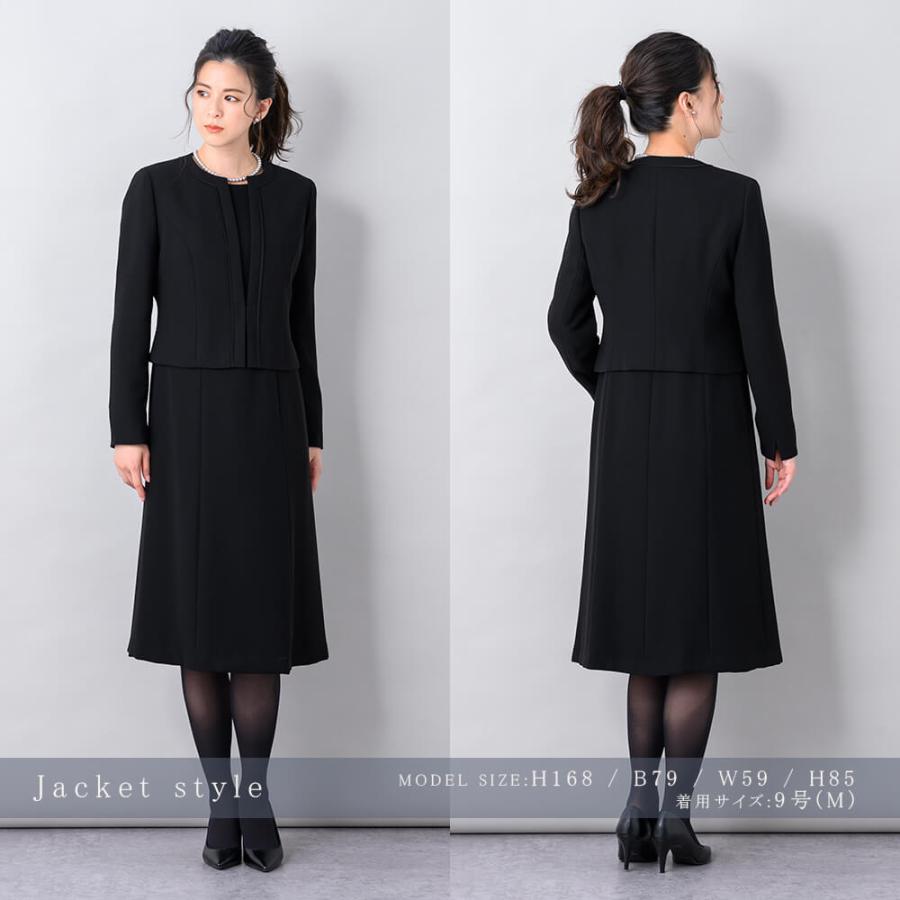 貢献する 焦げ ドレス ブラック フォーマル レディース 40 代 St Clearleaf Jp