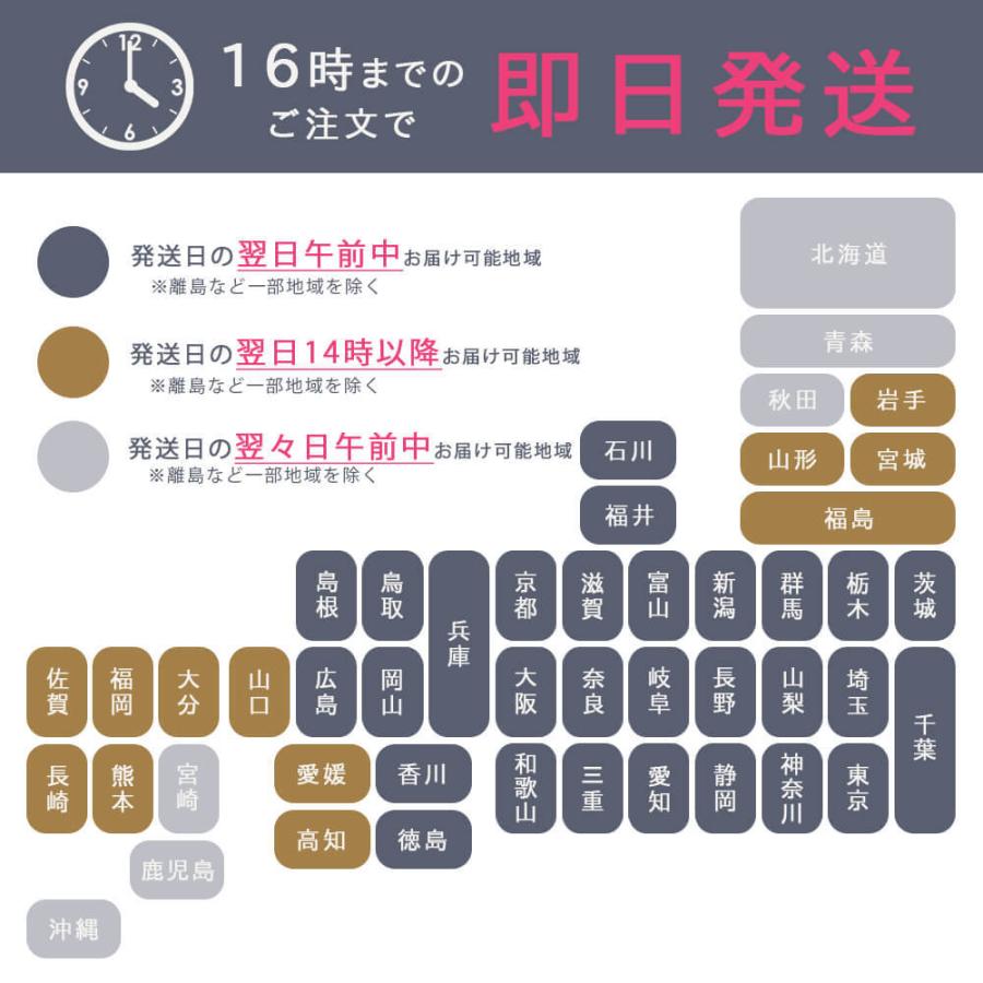 喪服 レディース ブラックフォーマル スーツ ワンピース 洗える 大きいサイズ 前開き あすつく S M L Ll 3l 4l 5l Lurco 通販 Yahoo ショッピング