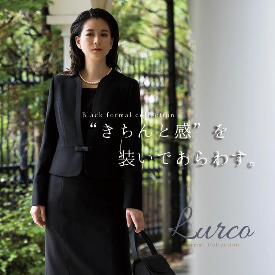 喪服 レディース ブラックフォーマル スーツ ワンピース 洗える 選べる 前開き 大きいサイズ ロング丈 トールサイズ あすつく S/M/L/LL/3L /4L/5L 2967104 :2967104:Lurco - 通販 - Yahoo!ショッピング 喪服 レディース ブラックフォーマル スーツ ワンピース 洗える 選べる 前開き 大きいサイズ ロング丈 トールサイズ あすつく S/M/L/LL/3L /4L/5L 2967104 :2967104:Lurco - 通販 - Yahoo!ショッピング