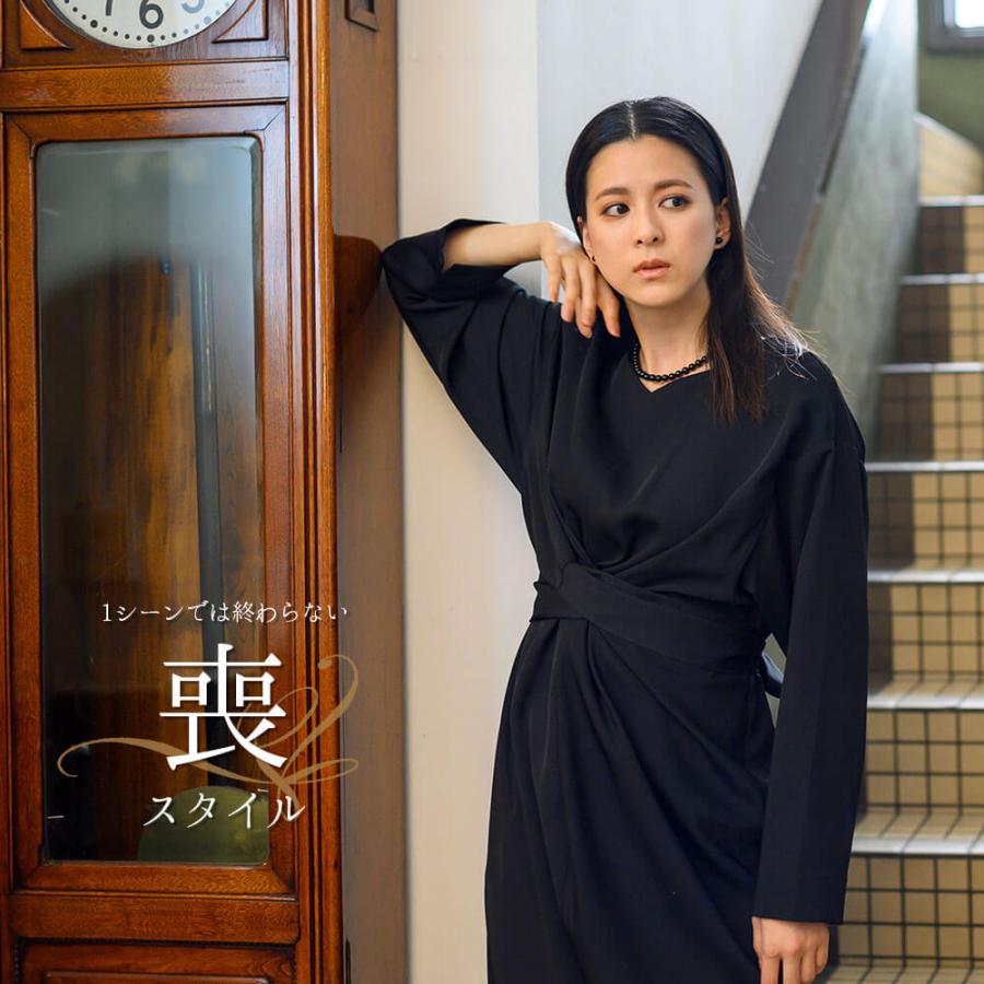 Lurco（ルルコ） ママスーツ レディース 入園式 入学式 卒園式 卒業式