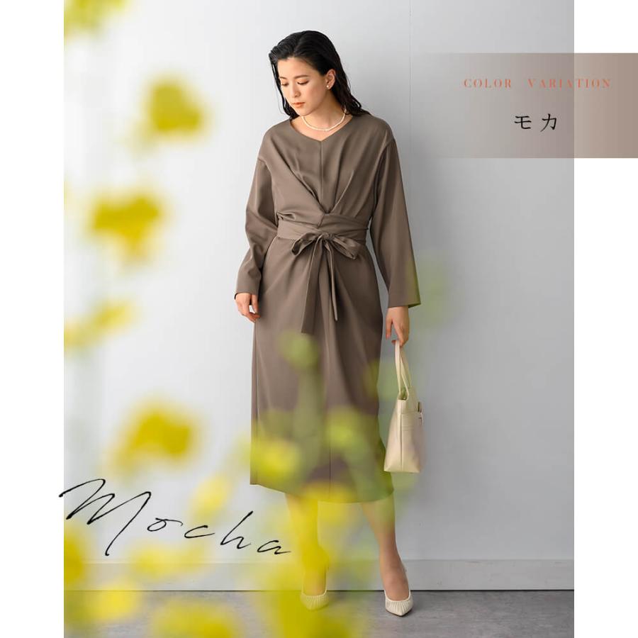 Lurco（ルルコ） ママスーツ レディース 入園式 入学式 卒園式 卒業式