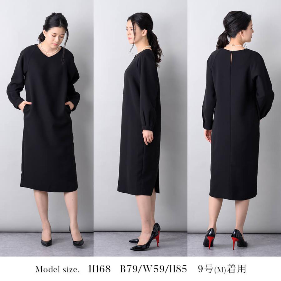 Lurco（ルルコ） ママスーツ レディース 入園式 入学式 卒園式 卒業式