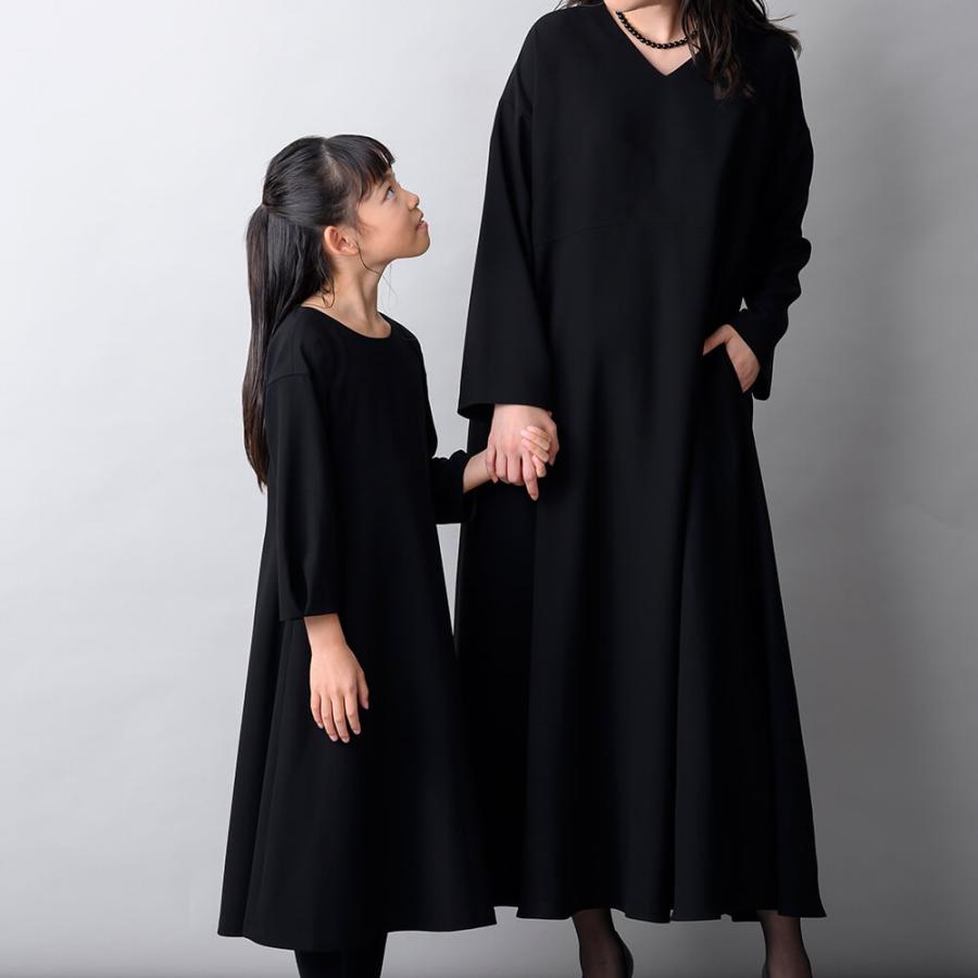 yori × familiar ハレの日を彩るアイテムが両社異なるラインナップで