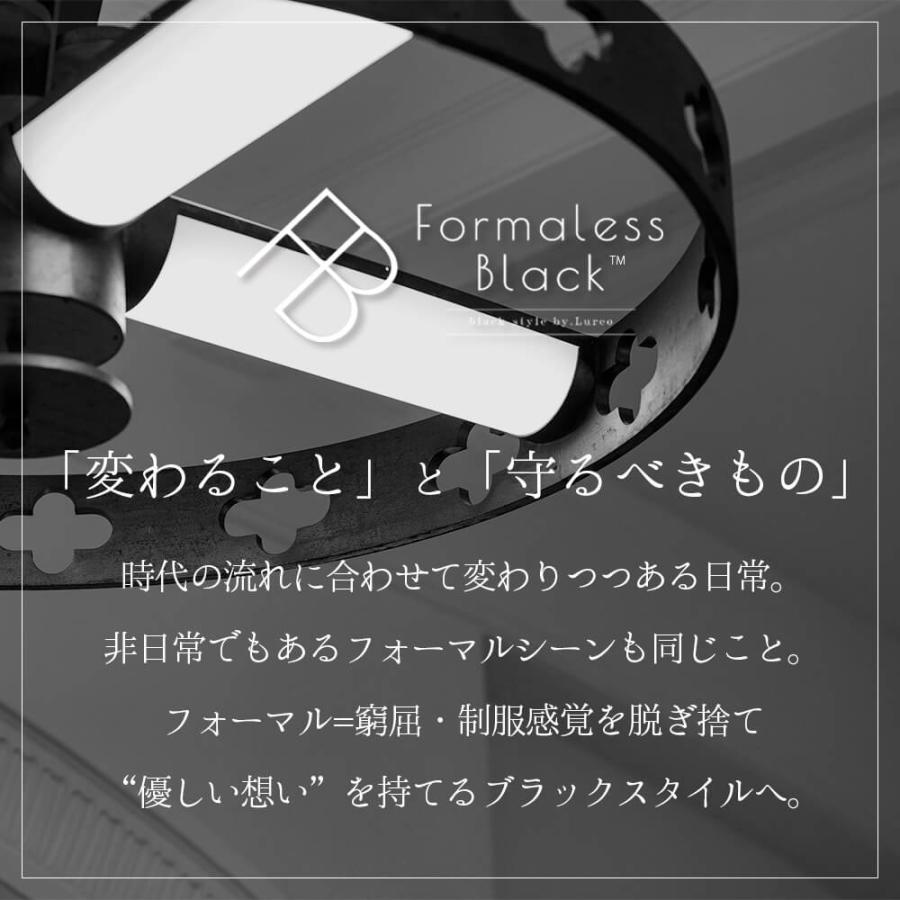 ブラックフォーマル キッズ 子供 子供服 親子 家族葬 お通夜 お盆 法事 フォーマレスブラック ワンピース 卒園式 卒業式 33 ...