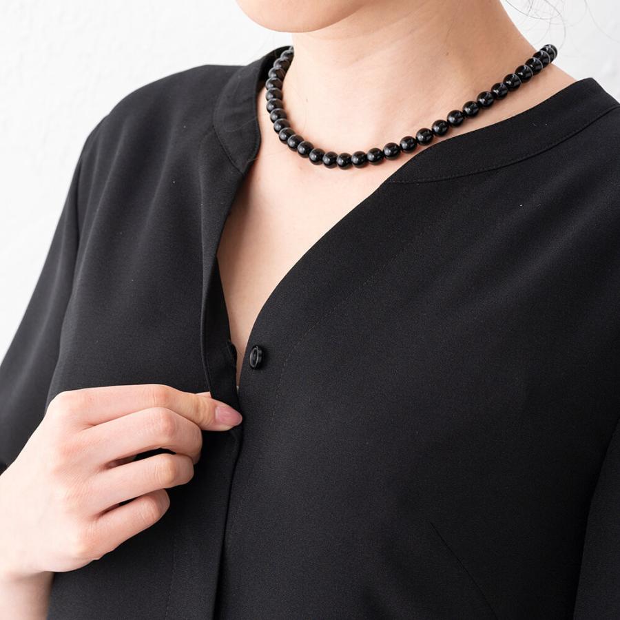 新品5.2万円クレイサス CLATHAS 9号 喪服 ブラックフォーマル 新品5.2万円クレイサス CLATHAS 9号 喪服 ブラックフォーマル