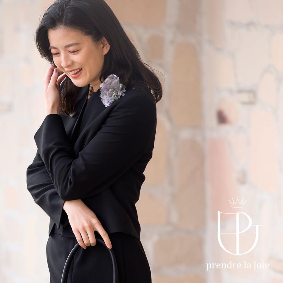 フォーマル3点　LL 13号　入学卒業式コ　サージュ 0618-1a.jpg