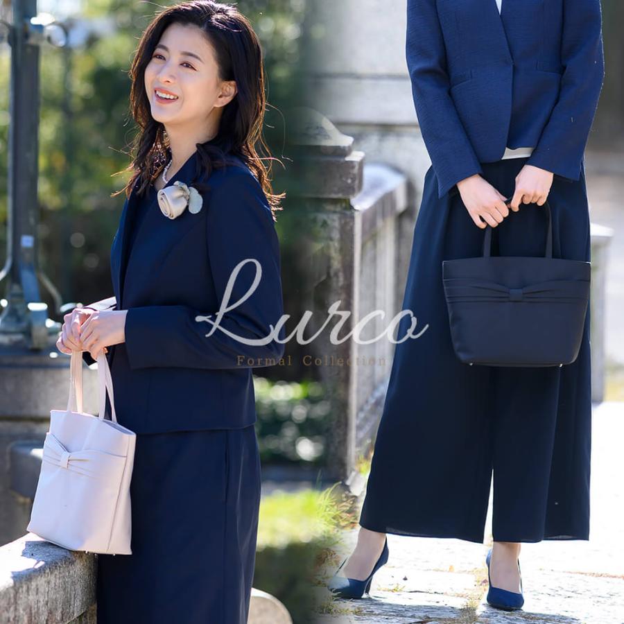 110size ベージュ×ネイビー セレモニー 入学 卒園 フォーマル 式典 楽天市場】＼土日も即日出荷！／ 【44%OFF】【コサージュ付き