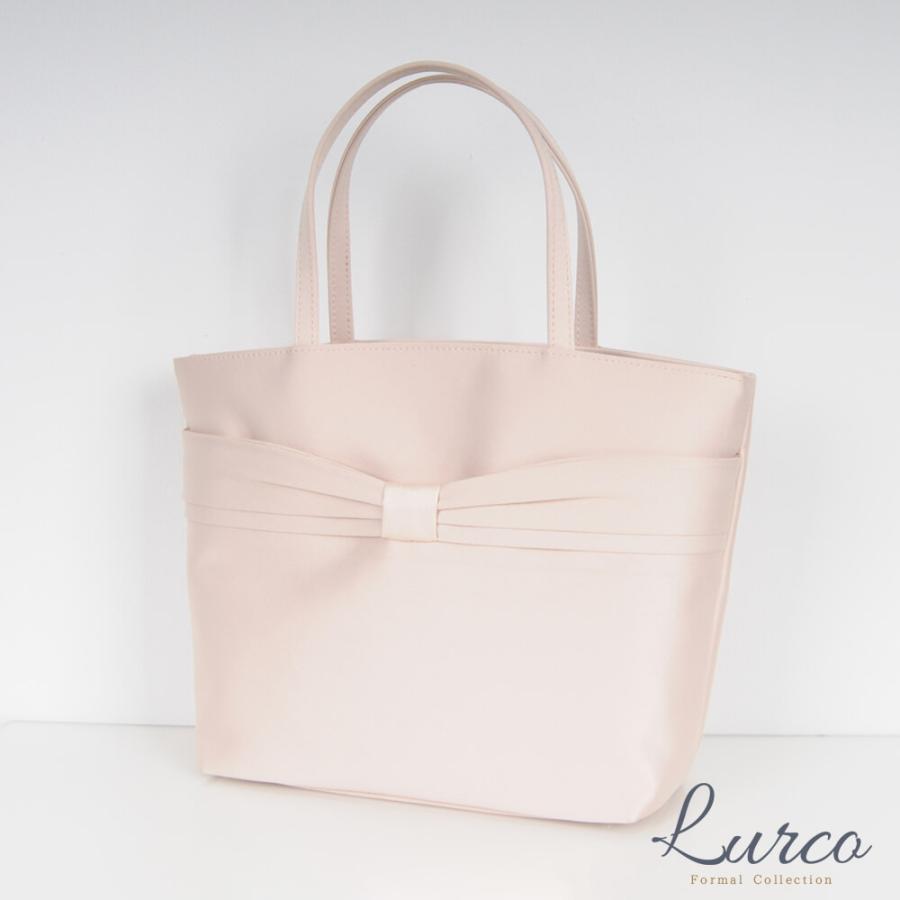 Lurco フォーマルバッグ ママスーツ レディース 入園式 入学式 Lurco フォーマルバッグ ママスーツ レディース 入園式 入学式