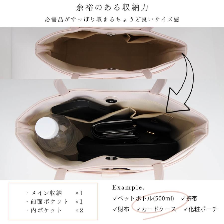 Lurco フォーマルバッグ ママスーツ レディース 入園式 入学式 Lurco フォーマルバッグ ママスーツ レディース 入園式 入学式