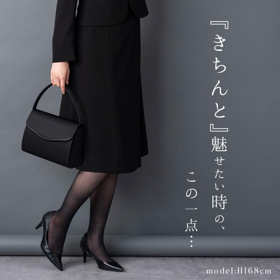 まるこママ HERMES ブラックエクストラ 保存袋付き　36 まるこママ 様専用HERMES ブラックエクストラ 保存袋付き 36