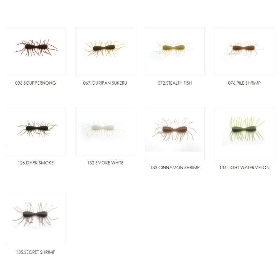 RAID JAPAN（レイドジャパン） 予約商品2月25日以降入荷次第発送 2WAY