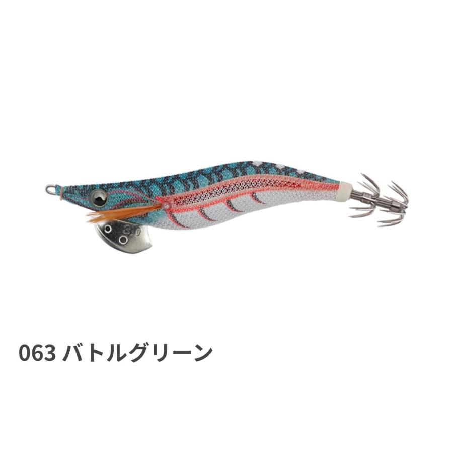 12周年記念イベントが シマノ カケガミ デイエディション1.8g デイアジSP メール便配送可 ルアー infolasheras.com 12周年記念イベントが シマノ カケガミ デイエディション1.8g デイアジSP メール便配送可 ルアー infolasheras.com