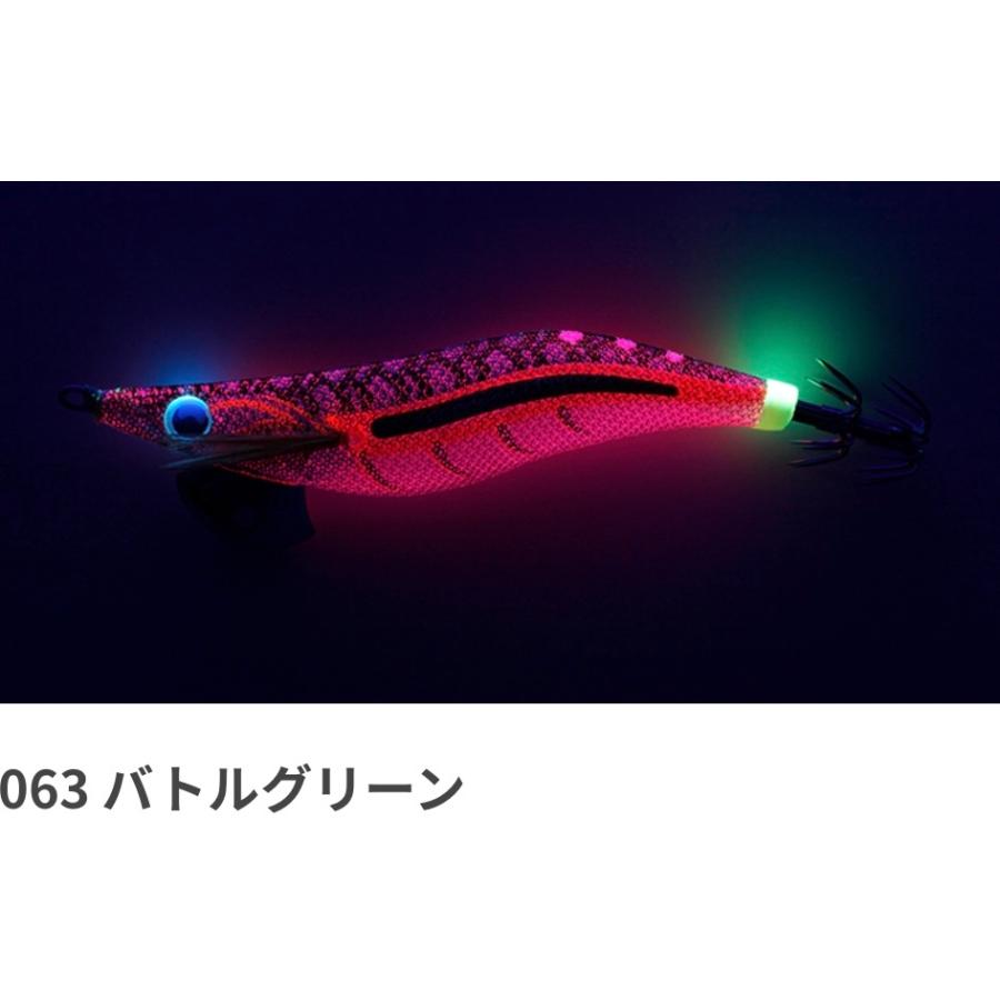 ヤマリア エギ王 LIVE ネオンブライト 3.5号(21g) #063バトルグリーン :4510001620122:ルアーショップB.B - 通販 - Yahoo!ショッピング ヤマリア エギ王 LIVE ネオンブライト 3.5号(21g) #063バトルグリーン :4510001620122:ルアーショップB.B - 通販 - Yahoo!ショッピング