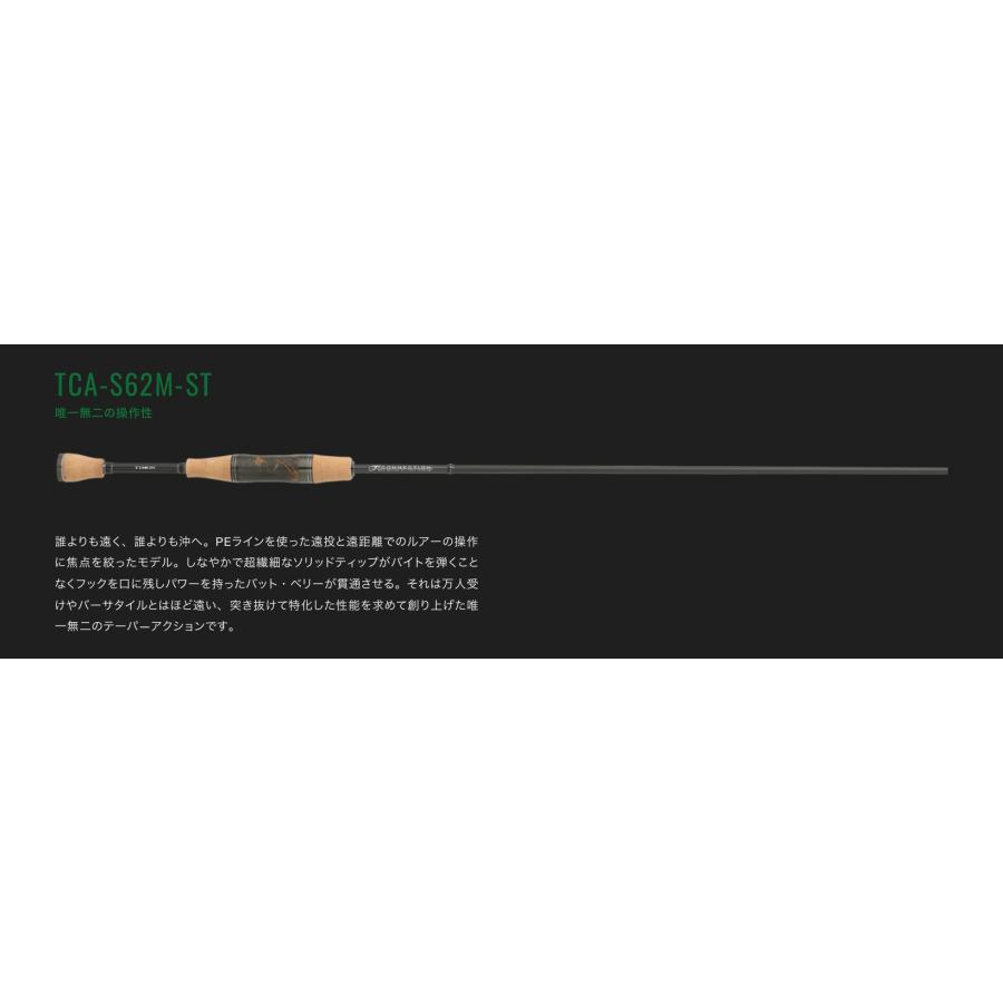 JACKALL ジャッカル T-CONNECTION AREA/ティーコネクション JACKALL ジャッカル T-CONNECTION AREA/ティーコネクション