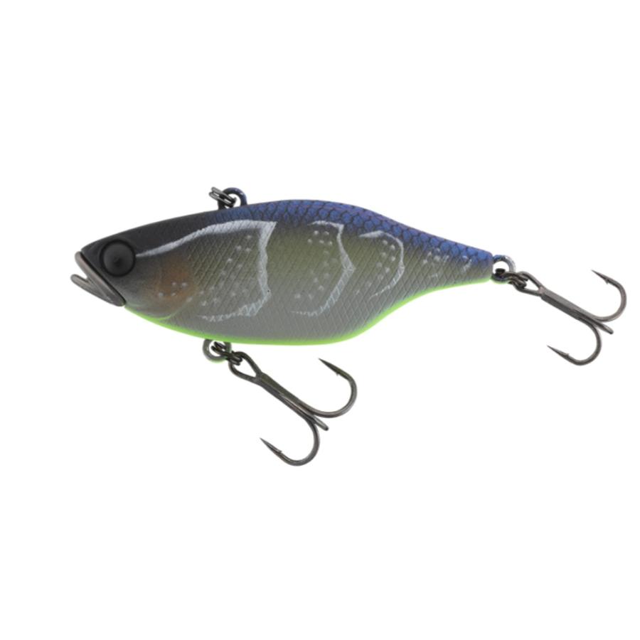 JACKALL ジャッカル TN60 20th限定カラー #ババタク護岸クロー : ルアーショップB.B - 通販 - Yahoo!ショッピング