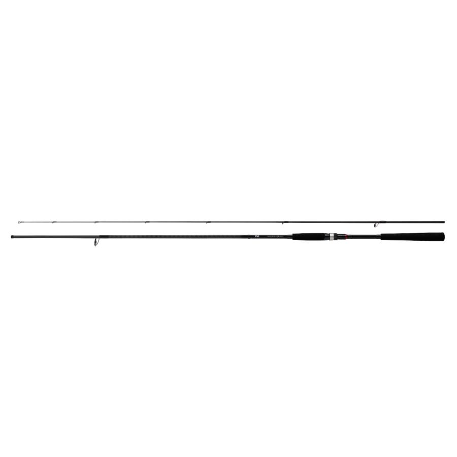 DAIWA（ダイワ） *[特価] ハードロックX 90MH・K HARDROCK X 90MH・K 