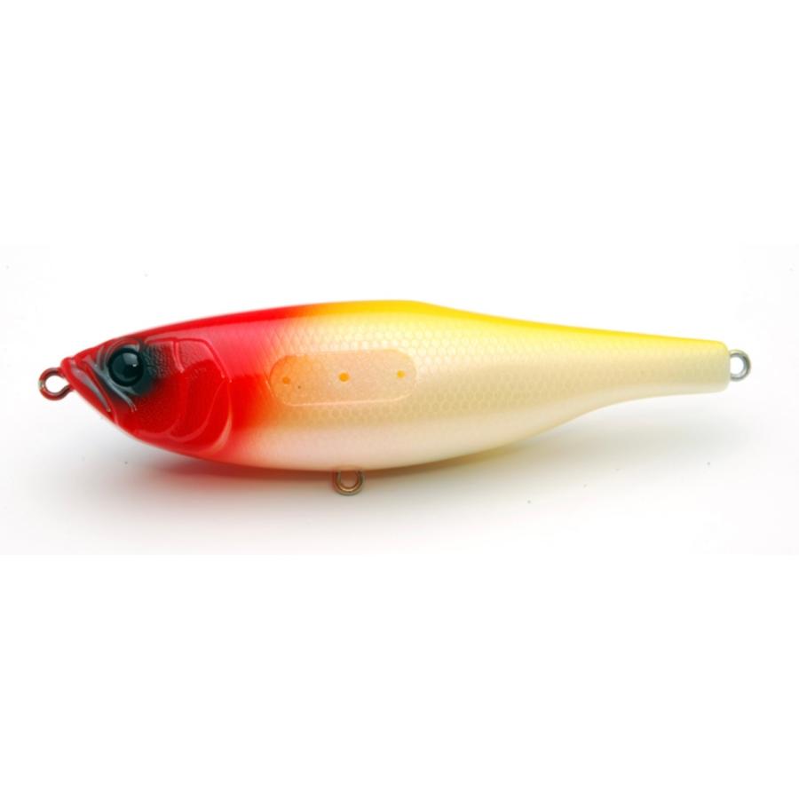 期間限定」レイドジャパン DODGE ダッジ : ルアーショップB.B 期間限定」レイドジャパン DODGE ダッジ : ルアーショップB.B