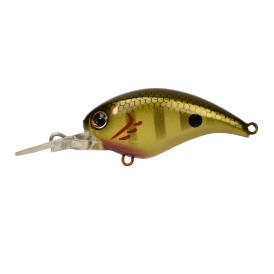 ディスタイル　クロールアップ　#DHC015チャートギル | 