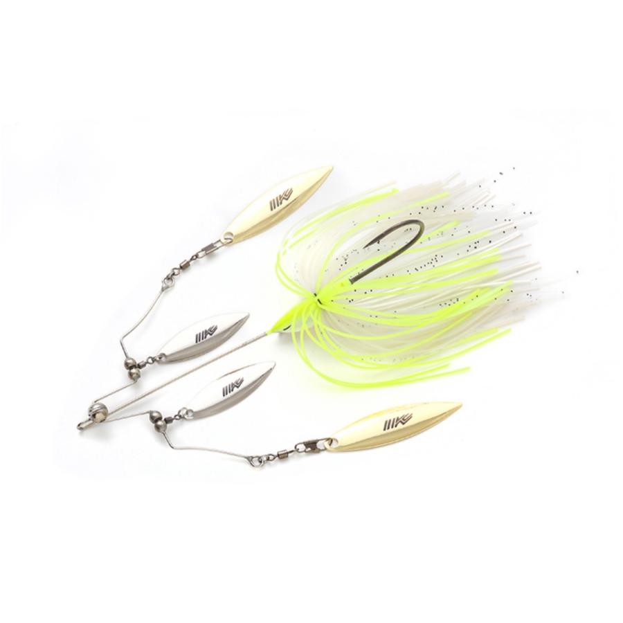 イマカツ ヘルターツイスター 1/2oz #ZX-067マディークリスタルS