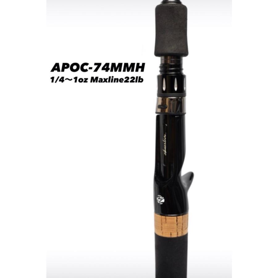 オーバスライブ ANDLIVEPARADE 【公式通販】