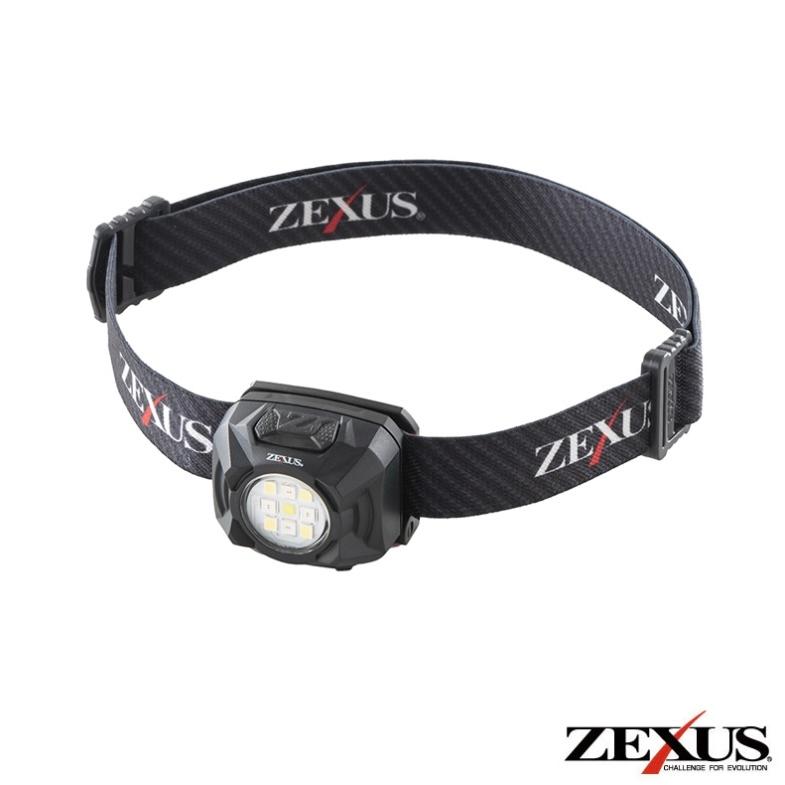 ZEXUS ゼクサス ZX-R30 : ルアーショップB.B - 通販 - Yahoo ZEXUS ゼクサス ZX-R30 : ルアーショップB.B - 通販 - Yahoo