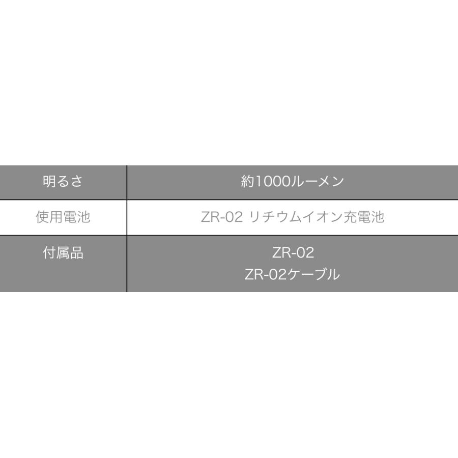 ZEXUS ゼクサス　ZX-R390_1