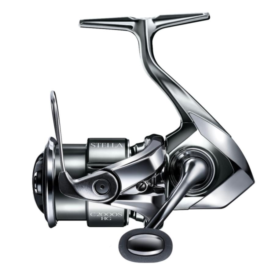 22 ステラ c2500sxg セット カバースキャット2.5 【公式通販】