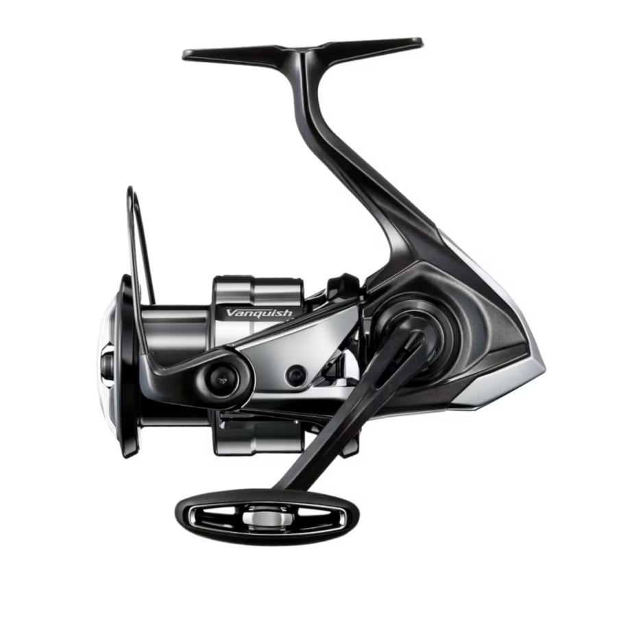 23ヴァンキッシュ 3000xg シマノ（SHIMANO） 23ヴァンキッシュ C3000XG : ルアーショップB.B