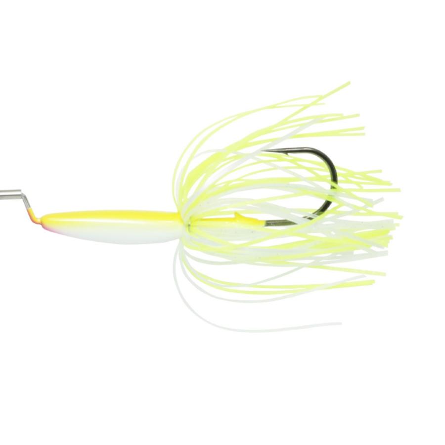 issei 一誠 AKバズ 14g : ルアーショップB.B - 通販 - Yahoo issei 一誠 AKバズ 14g : ルアーショップB.B - 通販 - Yahoo