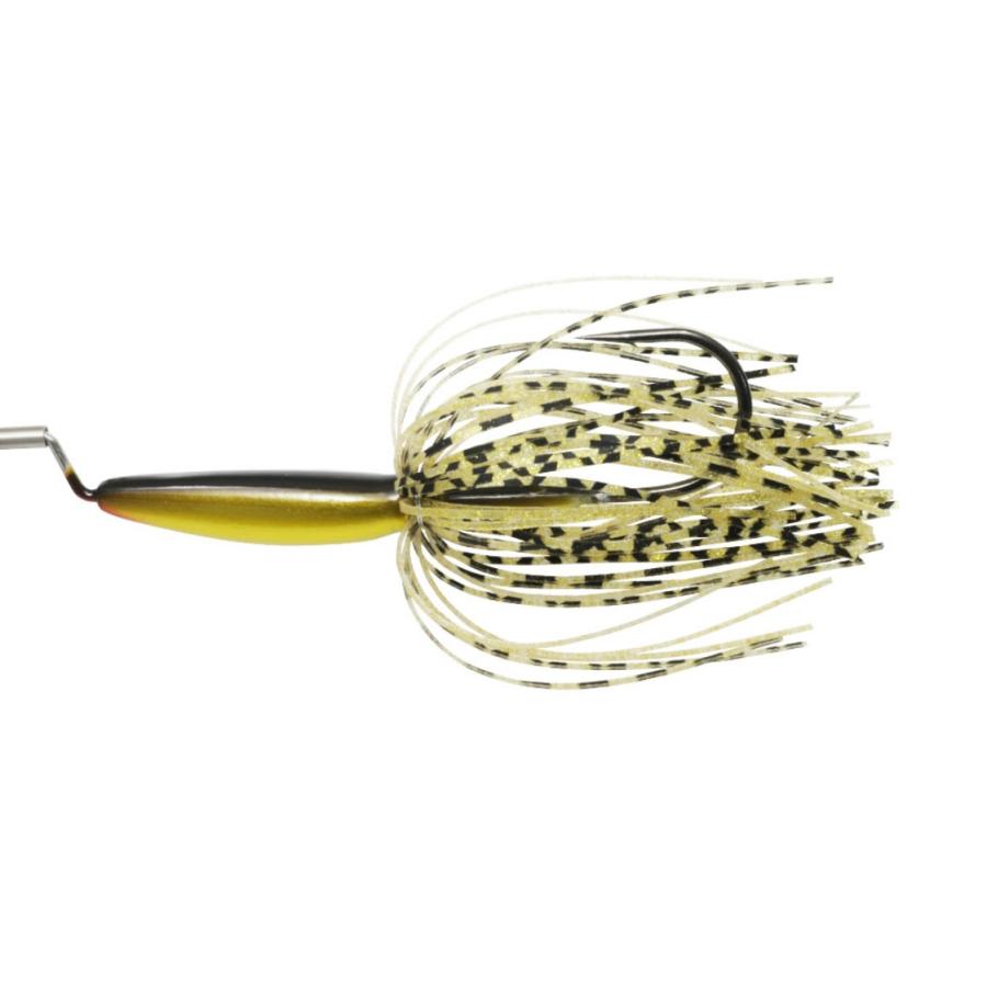 issei 一誠 AKバズ 14g : ルアーショップB.B - 通販 - Yahoo issei 一誠 AKバズ 14g : ルアーショップB.B - 通販 - Yahoo
