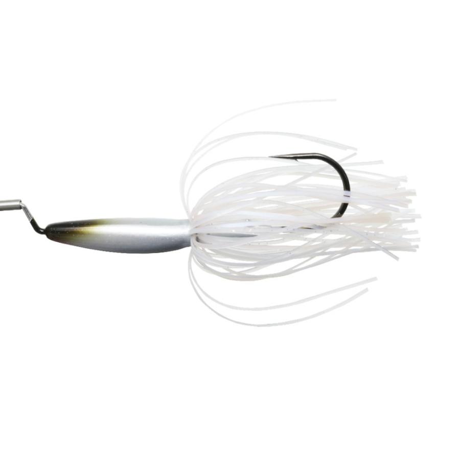 issei 一誠 AKバズ 14g : ルアーショップB.B - 通販 - Yahoo issei 一誠 AKバズ 14g : ルアーショップB.B - 通販 - Yahoo