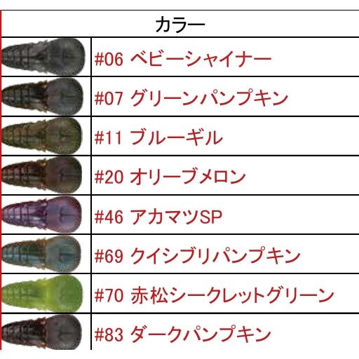 issei（一誠） *一誠 イッセイ AKパンチフラット4 AK PUNCH FLAT