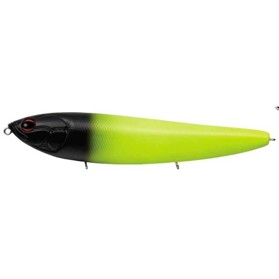 EverGreen エバーグリーン アマゾン ペンシル 160mm 43g EverGreen エバーグリーン アマゾン ペンシル 160mm 43g