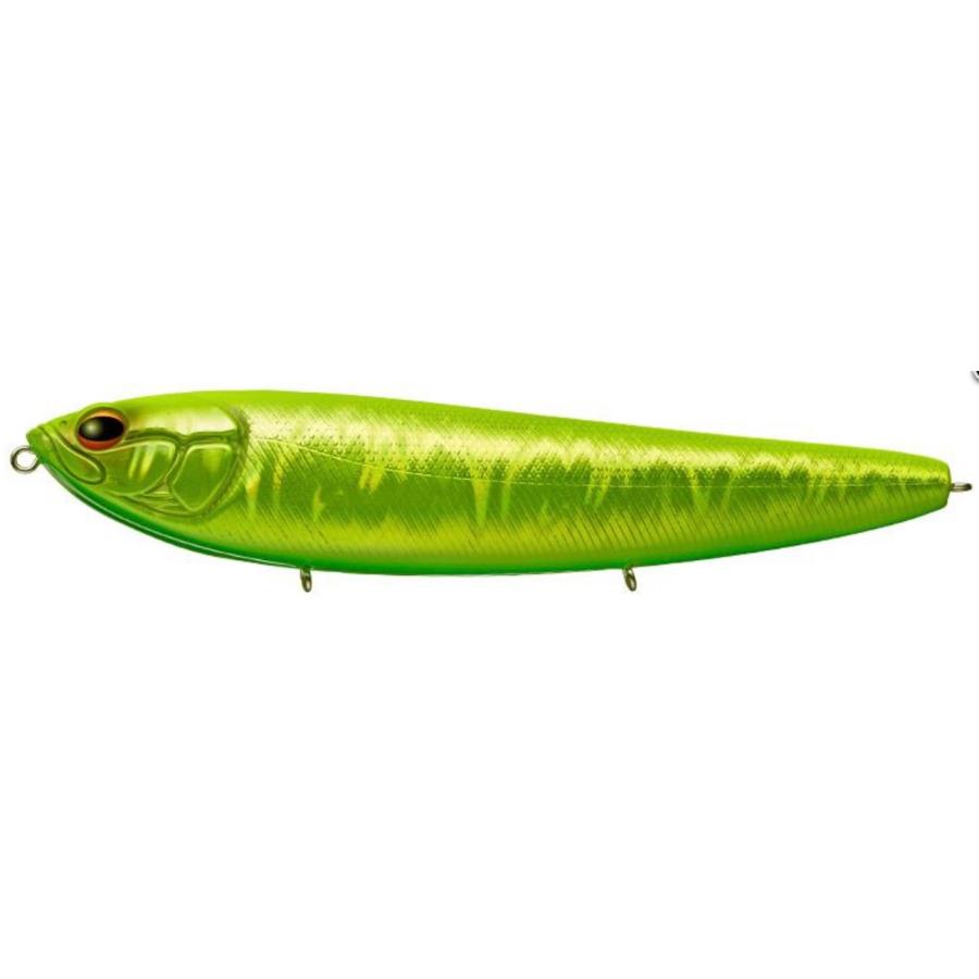 EverGreen エバーグリーン アマゾン ペンシル 160mm 43g EverGreen エバーグリーン アマゾン ペンシル 160mm 43g