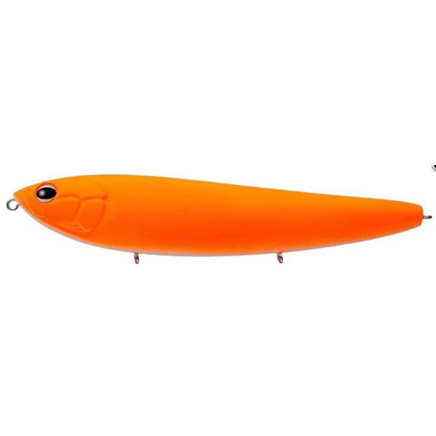 EverGreen エバーグリーン アマゾン ペンシル 160mm 43g EverGreen エバーグリーン アマゾン ペンシル 160mm 43g