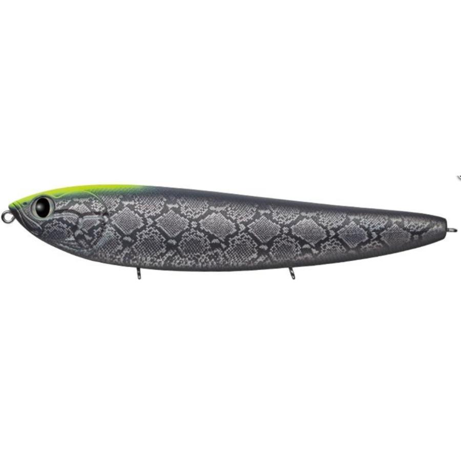 EverGreen エバーグリーン アマゾン ペンシル 160mm 43g EverGreen エバーグリーン アマゾン ペンシル 160mm 43g