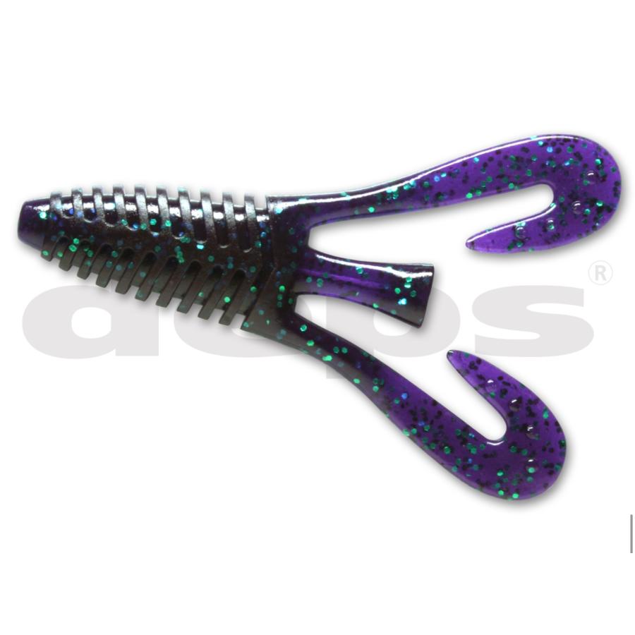 【早い者勝ち】deps BARBUTE 4inch&3.5inch 合計21袋 早い者勝ち】deps BARBUTE 4inch&3.5inch 合計21袋 - メルカリ