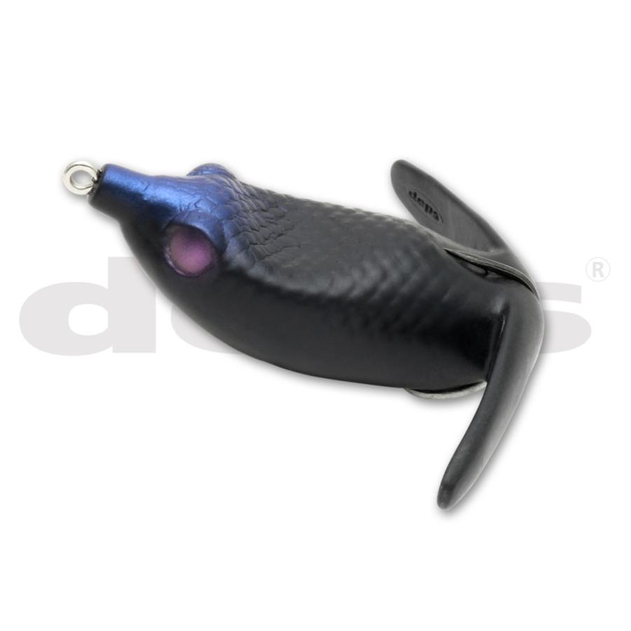 DEPS BASIRISKY バジリスキー 60 : ルアーショップB.B - 通販