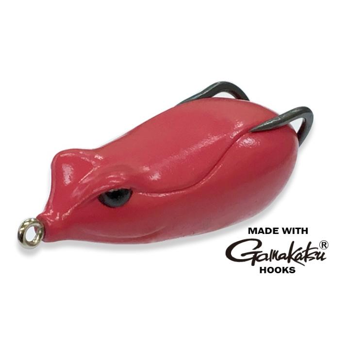 フィネス ビートル : ルアーショップB.B - 通販 - Yahoo!ショッピング