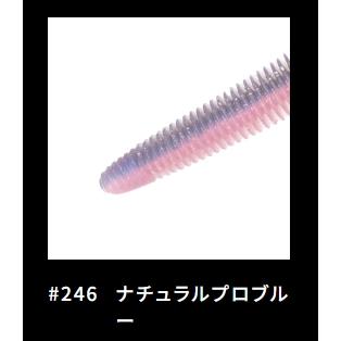 GEECRACK（ジークラック） *ジークラック ベローズスティック
