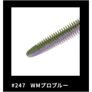 GEECRACK（ジークラック） *ジークラック ベローズスティック