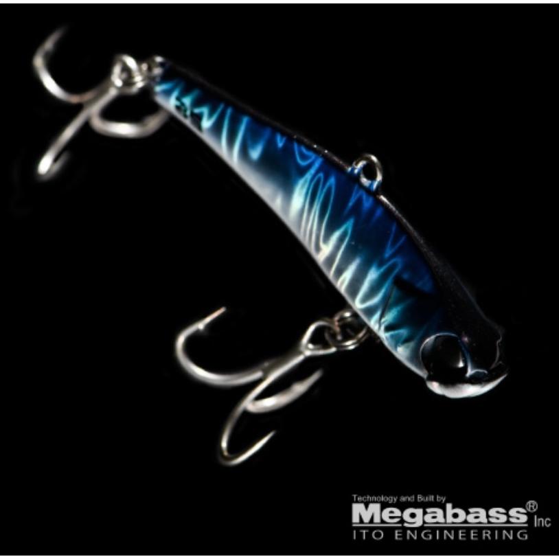 処分品]アピア bit-V26 ビットブイ 26g : ルアーショップB.B