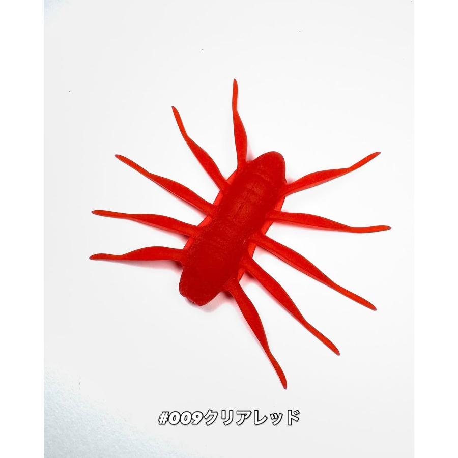 DESIGNO×BAUM BOFUMAX ボフマックス : ルアーショップB.B - 通販