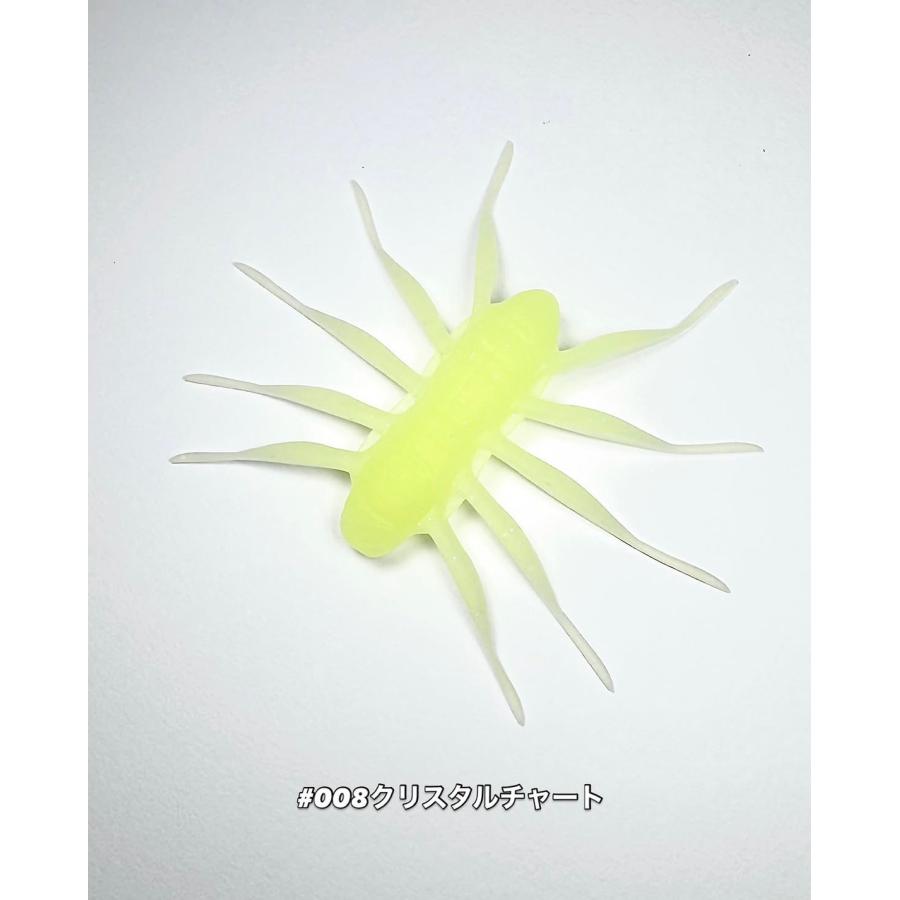 DESIGNO×BAUM BOFUMAX ボフマックス : ルアーショップB.B - 通販