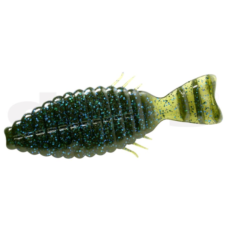 デプス　セット EVOKE ZERO PROP SET | deps OFFICIAL HP | デプス 公式HP