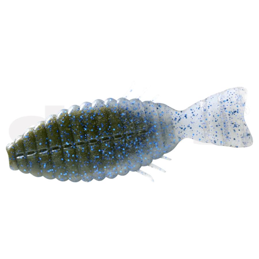 デプス　レインズ　ブルフラット　ワームセット デプス レインズ ブルフラット ワームセット デプス レインズ