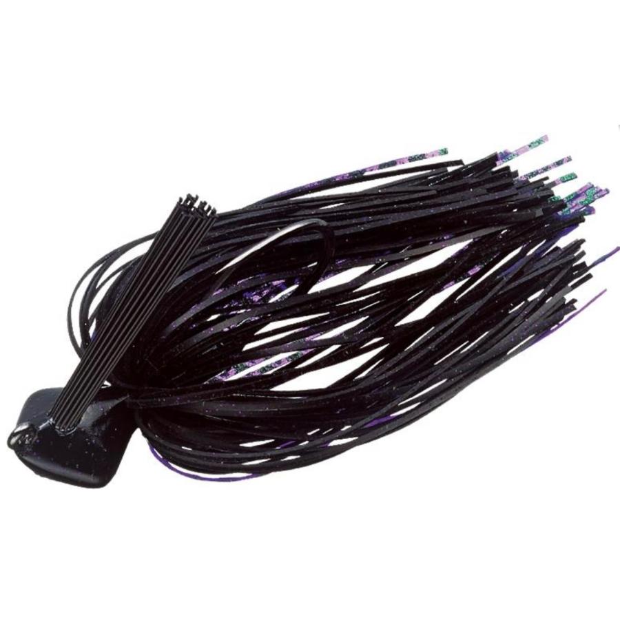 EverGreen [特価品]エバーグリーン キャスティングジグ 3/8oz