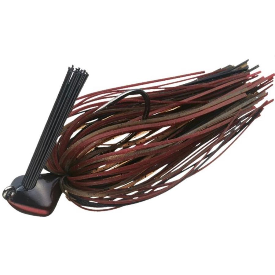 キャスティングジグ　エバーグリーン EVERGREEN（エバーグリーン インターナショナル